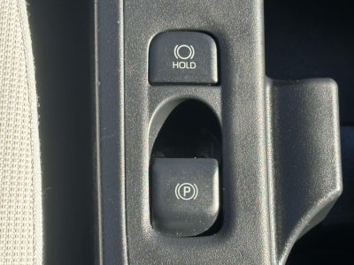 2023 Toyota Corolla LE CVT (Natl)