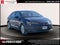 2023 Toyota Corolla LE CVT (Natl)