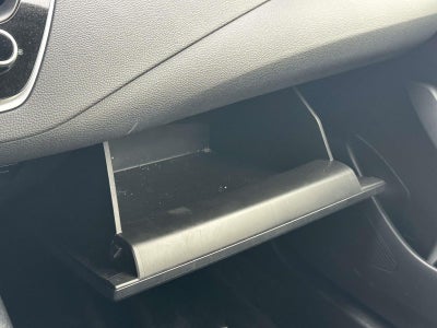 2021 Toyota Corolla LE CVT (Natl)