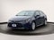 2021 Toyota Corolla LE CVT (Natl)