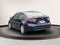 2021 Toyota Corolla LE CVT (Natl)