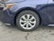 2021 Toyota Corolla LE CVT (Natl)