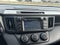 2018 Toyota RAV4 LE AWD (Natl)