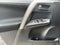 2018 Toyota RAV4 LE AWD (Natl)