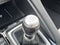 2023 Acura Integra Manual w/A-Spec Technology Package