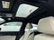2023 Acura Integra Manual w/A-Spec Technology Package