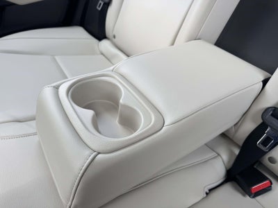 2023 Acura Integra Manual w/A-Spec Technology Package