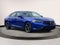 2023 Acura Integra Manual w/A-Spec Technology Package