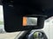 2023 Acura Integra Manual w/A-Spec Technology Package