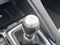 2023 Acura Integra Manual w/A-Spec Technology Package