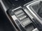 2023 Acura Integra Manual w/A-Spec Technology Package