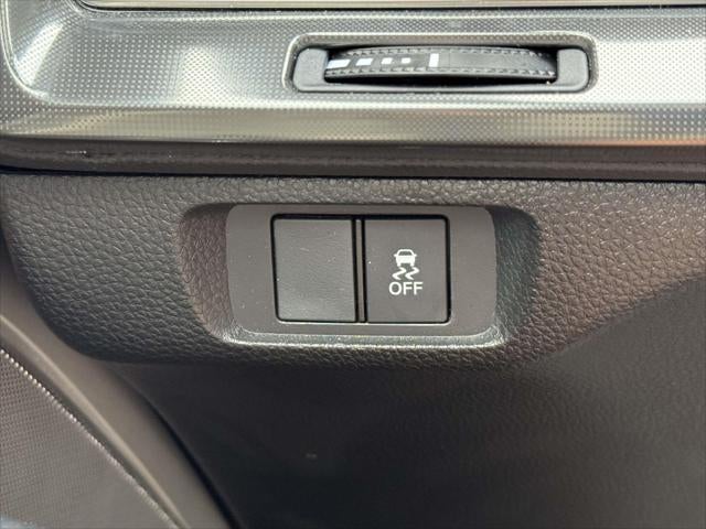2023 Acura Integra Manual w/A-Spec Technology Package