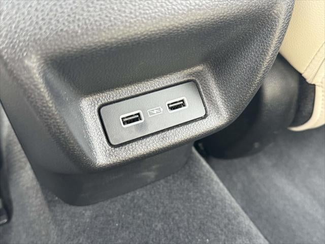2023 Acura Integra Manual w/A-Spec Technology Package