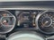 2022 Jeep Wrangler Unlimited Sahara 4x4