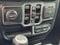 2022 Jeep Wrangler Unlimited Sahara 4x4