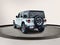 2022 Jeep Wrangler Unlimited Sahara 4x4