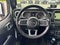 2022 Jeep Wrangler Unlimited Sahara 4x4