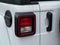 2022 Jeep Wrangler Unlimited Sahara 4x4