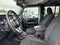 2022 Jeep Wrangler Unlimited Sahara 4x4