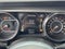 2022 Jeep Wrangler Unlimited Sahara 4x4