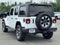2022 Jeep Wrangler Unlimited Sahara 4x4