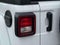 2022 Jeep Wrangler Unlimited Sahara 4x4