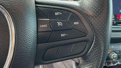 2021 Dodge Durango GT Plus AWD
