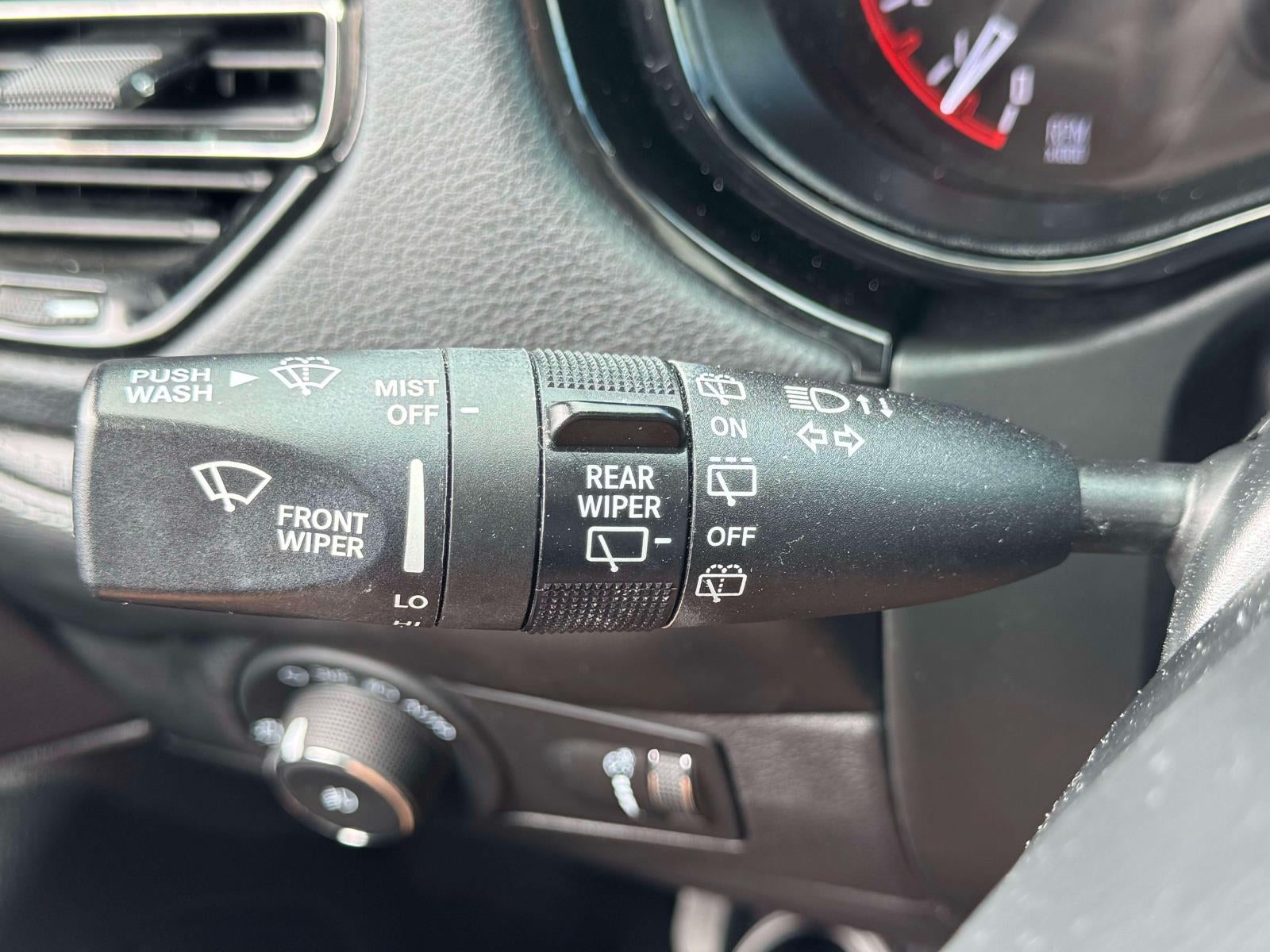 2021 Dodge Durango GT Plus AWD