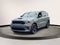 2021 Dodge Durango GT Plus AWD