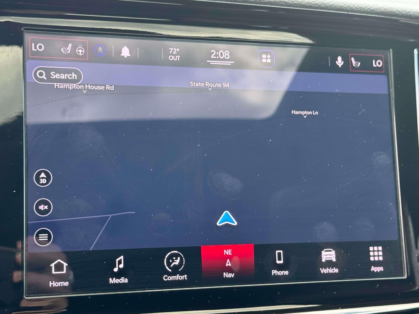 2021 Dodge Durango GT Plus AWD