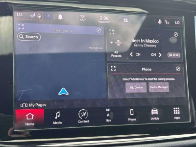 2021 Dodge Durango GT Plus AWD