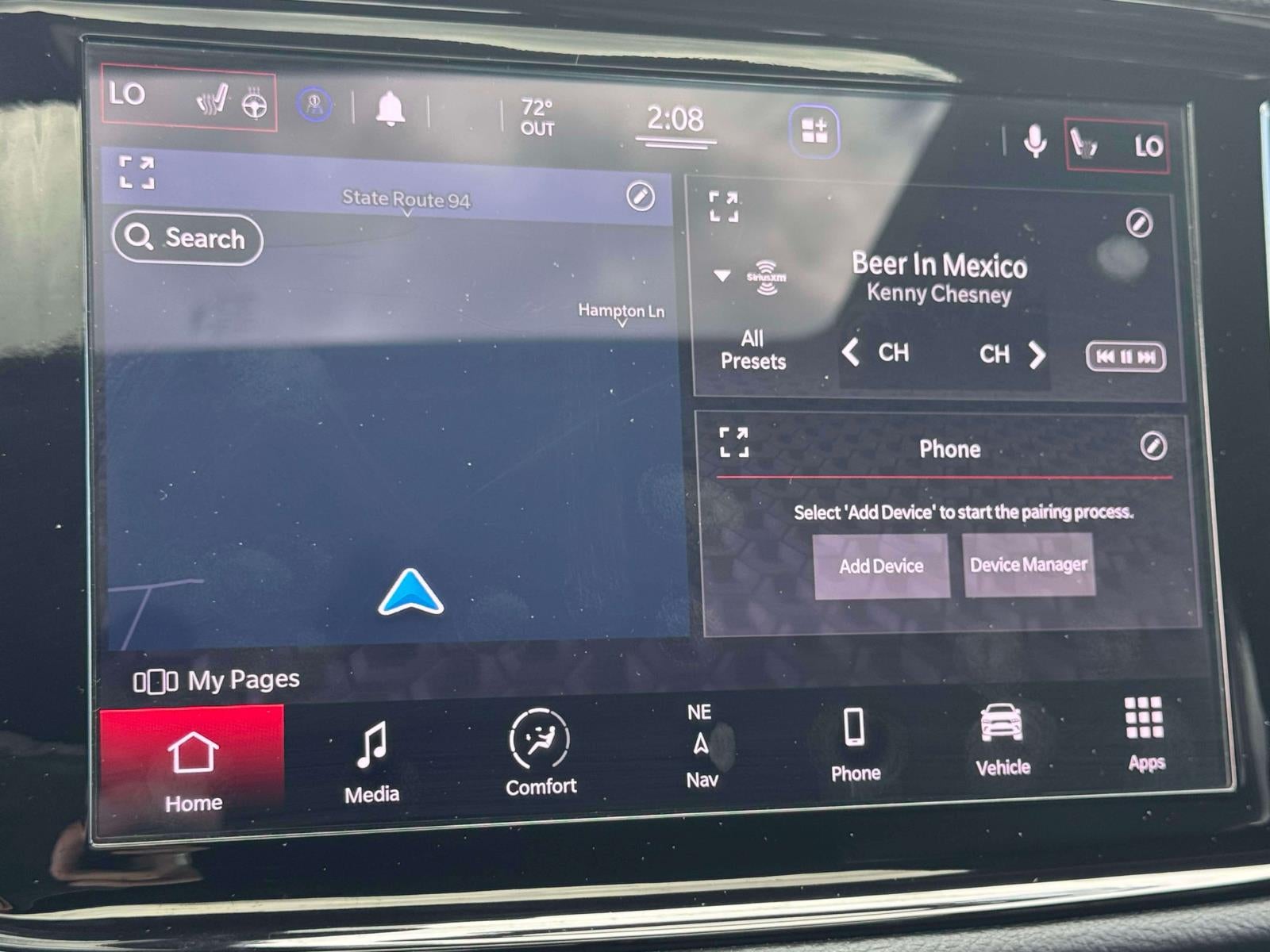 2021 Dodge Durango GT Plus AWD
