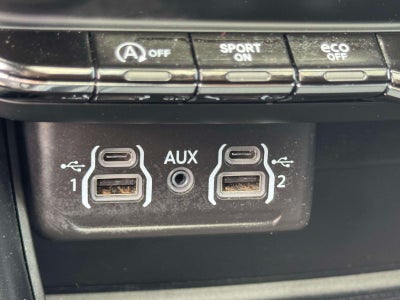 2021 Dodge Durango GT Plus AWD