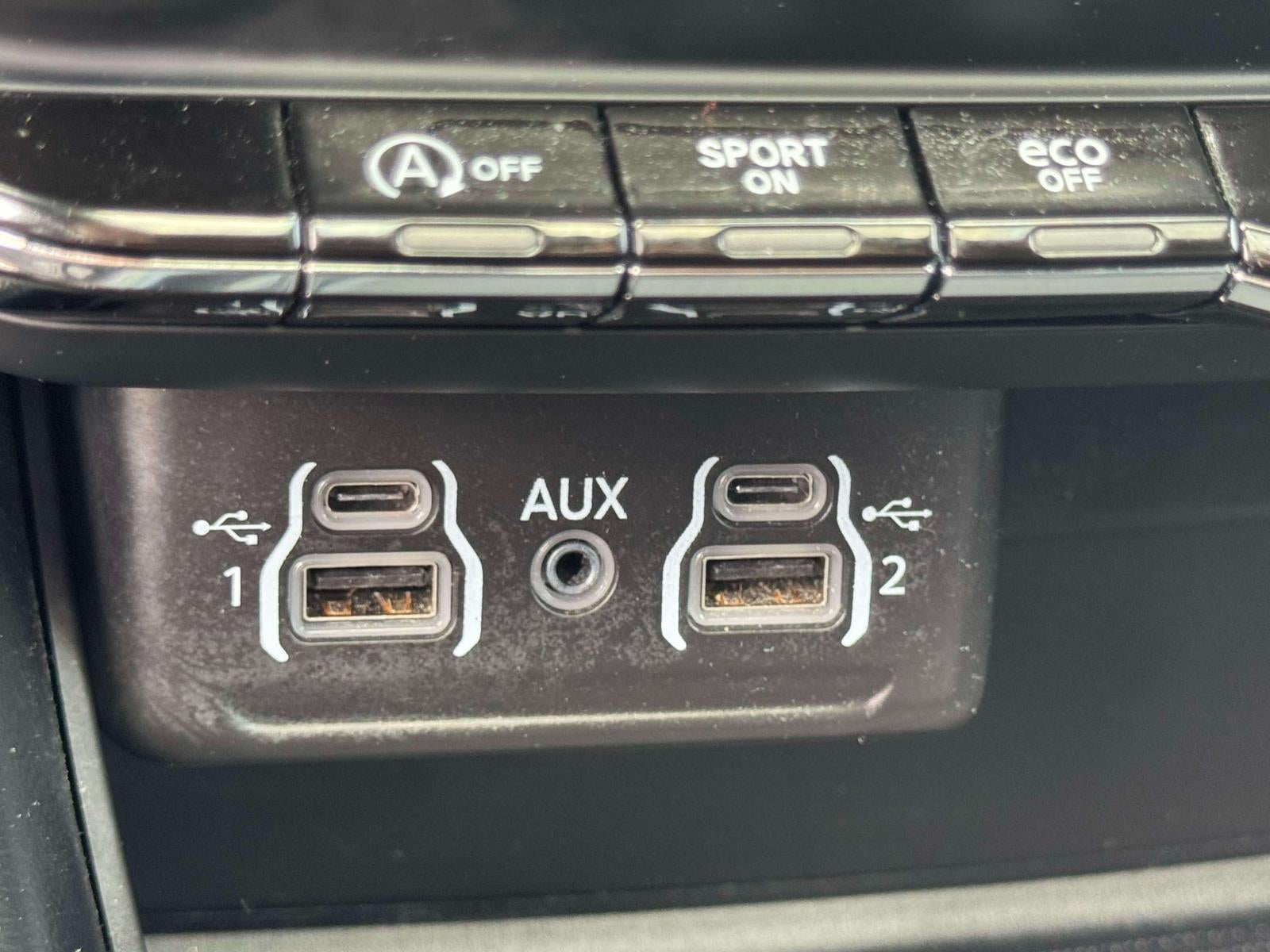 2021 Dodge Durango GT Plus AWD