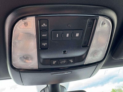 2021 Dodge Durango GT Plus AWD