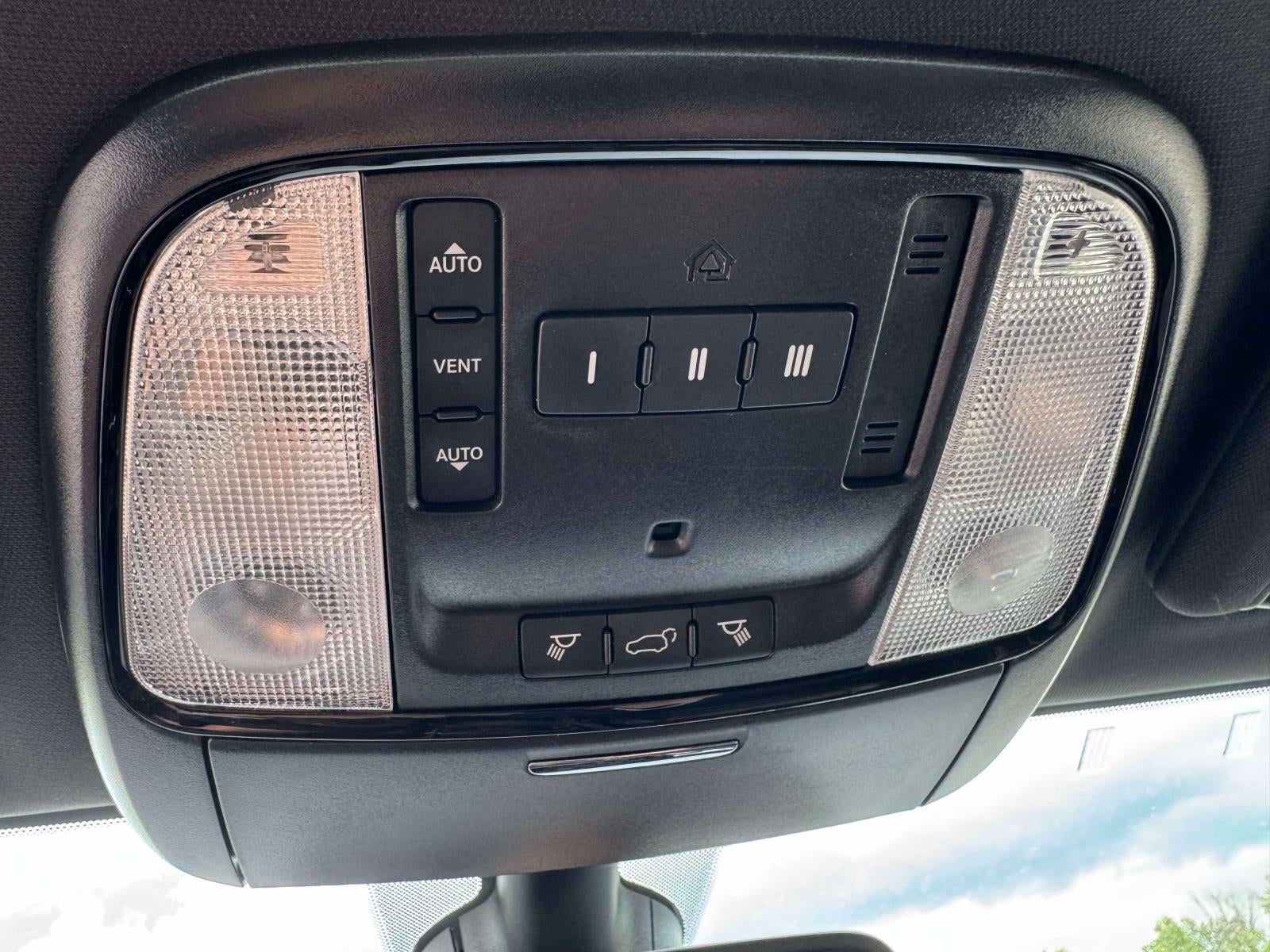 2021 Dodge Durango GT Plus AWD