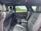 2021 Dodge Durango GT Plus AWD