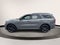 2021 Dodge Durango GT Plus AWD