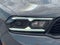 2021 Dodge Durango GT Plus AWD