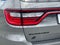 2021 Dodge Durango GT Plus AWD