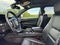 2021 Dodge Durango GT Plus AWD