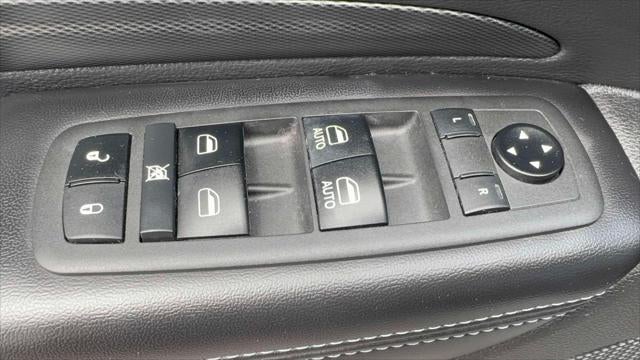 2021 Dodge Durango GT Plus AWD