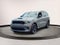 2021 Dodge Durango GT Plus AWD