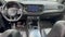 2021 Dodge Durango GT Plus AWD