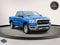 2023 RAM 1500 Big Horn 4x4 Quad Cab 6'4 Box