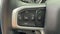 2023 RAM 1500 Big Horn 4x4 Quad Cab 6'4 Box