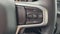 2023 RAM 1500 Big Horn 4x4 Quad Cab 6'4 Box