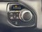 2023 RAM 1500 Big Horn 4x4 Quad Cab 6'4 Box
