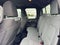 2023 RAM 1500 Big Horn 4x4 Quad Cab 6'4 Box