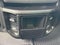 2023 RAM 1500 Big Horn 4x4 Quad Cab 6'4 Box